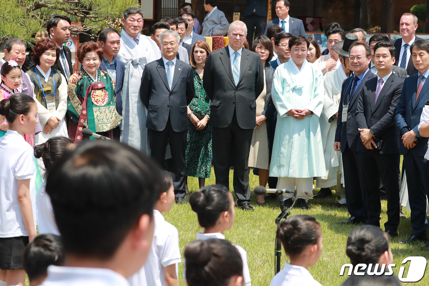 담연재 이미지