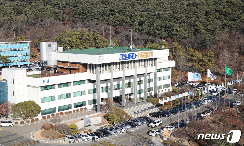엠디씨 이미지