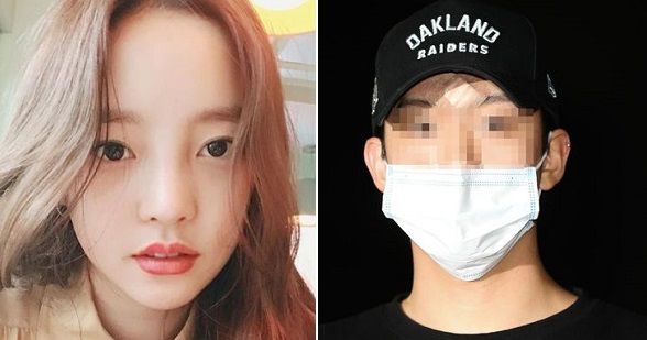 헤어디자이너최 이미지