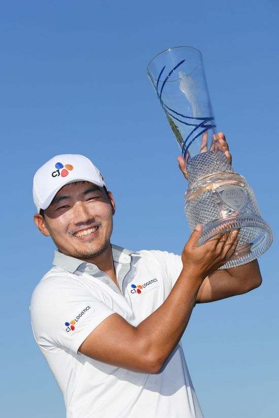 미소투어(주) 이미지
