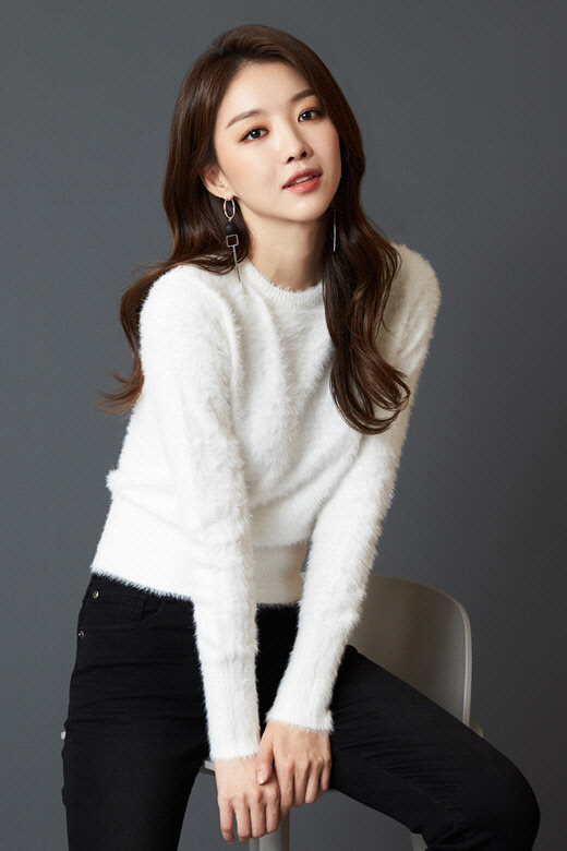 믿음컴퍼니 이미지