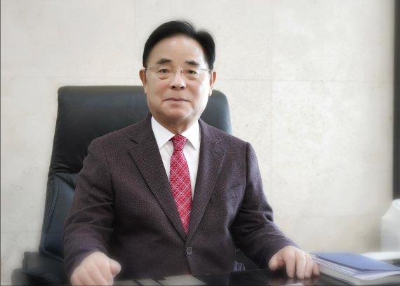 새천년 이미지