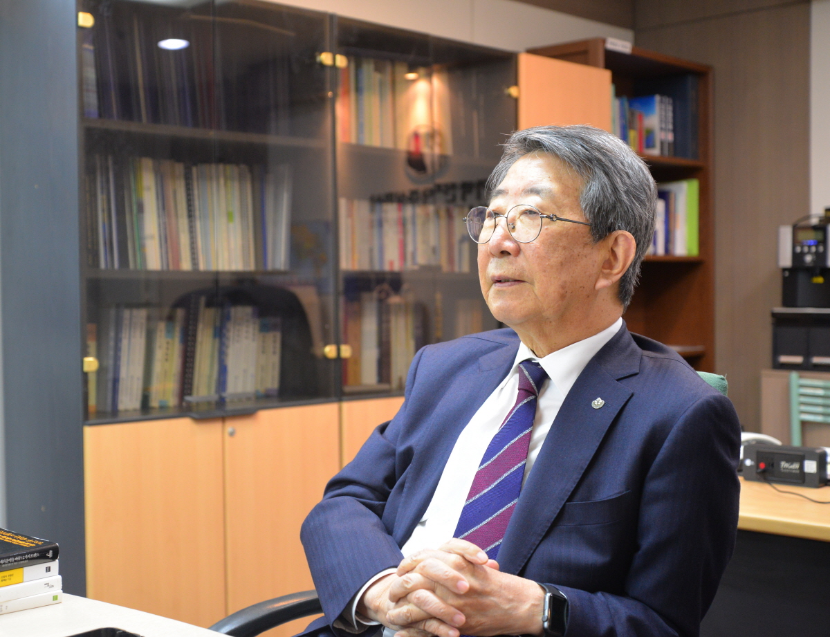 경일전자 이미지