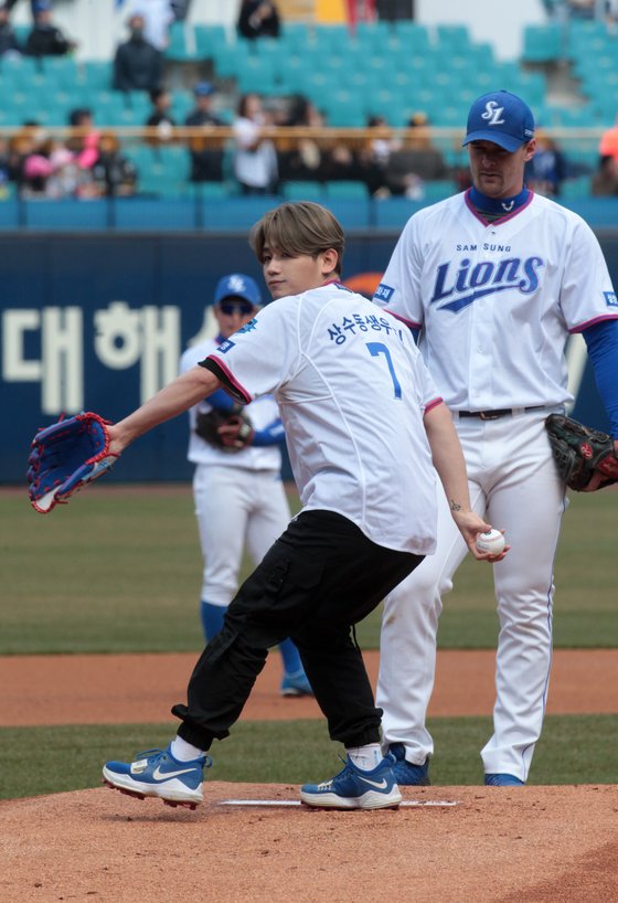 김상수 이미지