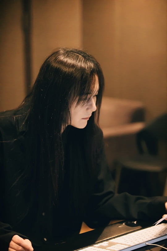 엔티컴퍼니 이미지