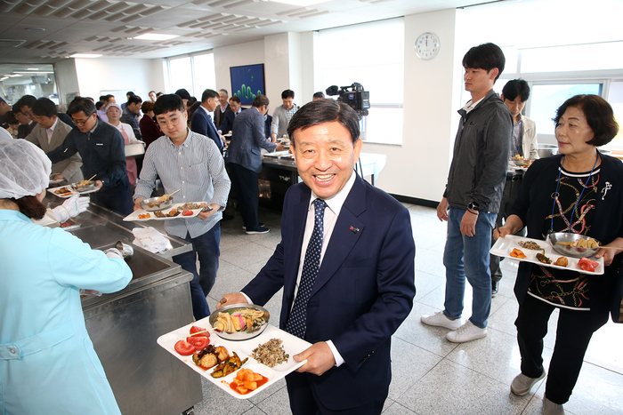 동양종합유통 이미지
