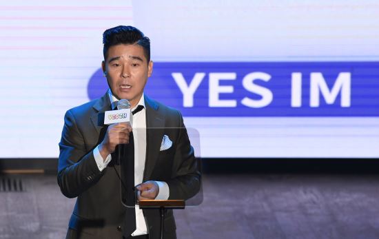 예스컴퍼니 이미지