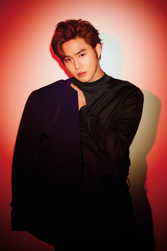 수호산업 이미지