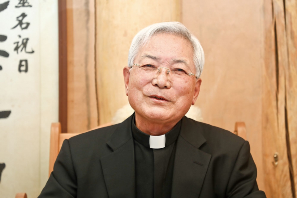 이헌재연구소 이미지