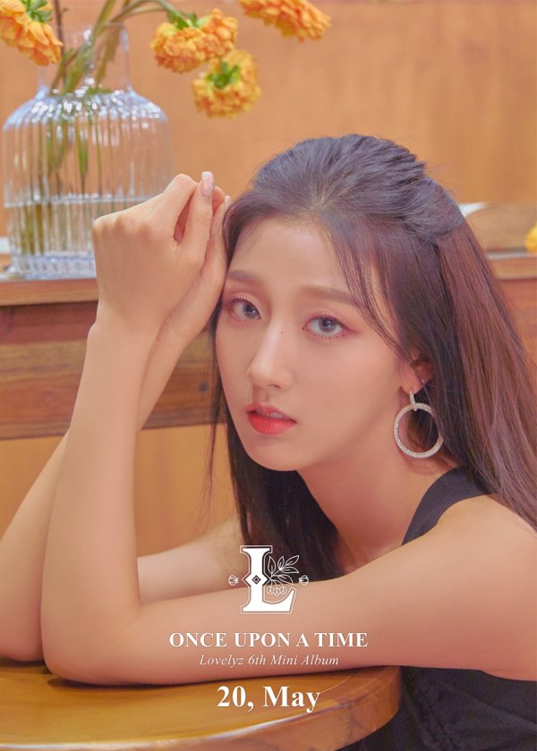 예인엔터테인먼트 이미지