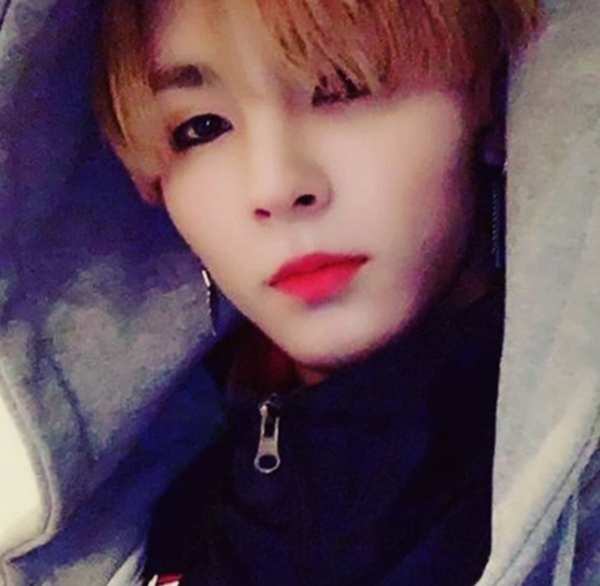 세진 이미지