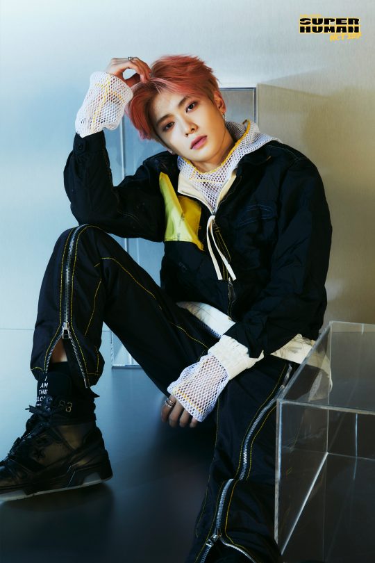 태일슈퍼 이미지