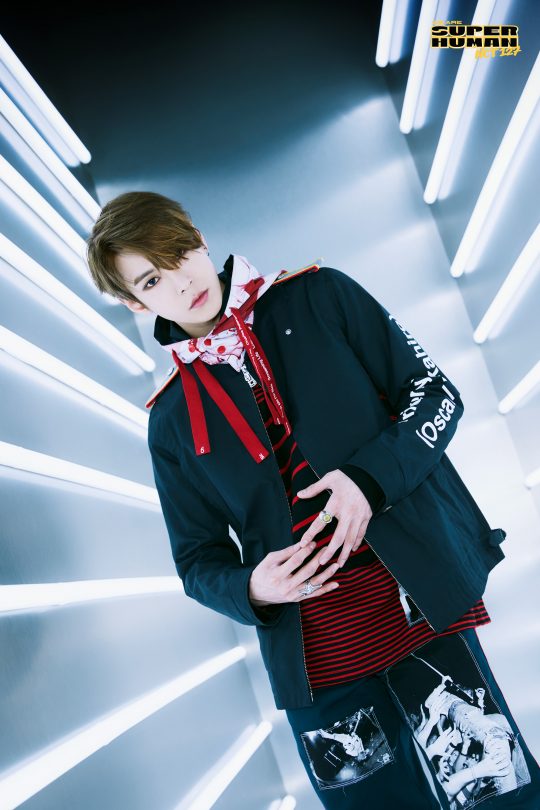 태일슈퍼 이미지