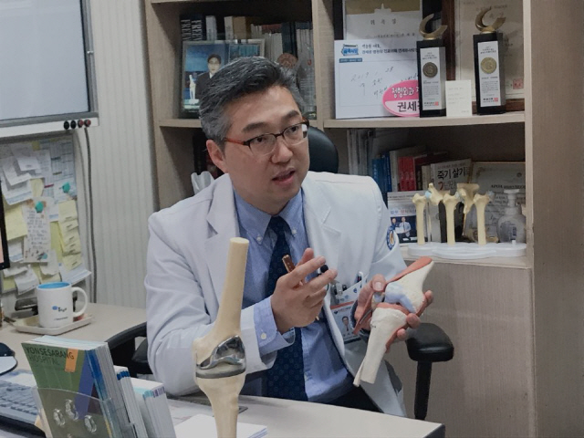 연세본사랑병원 이미지