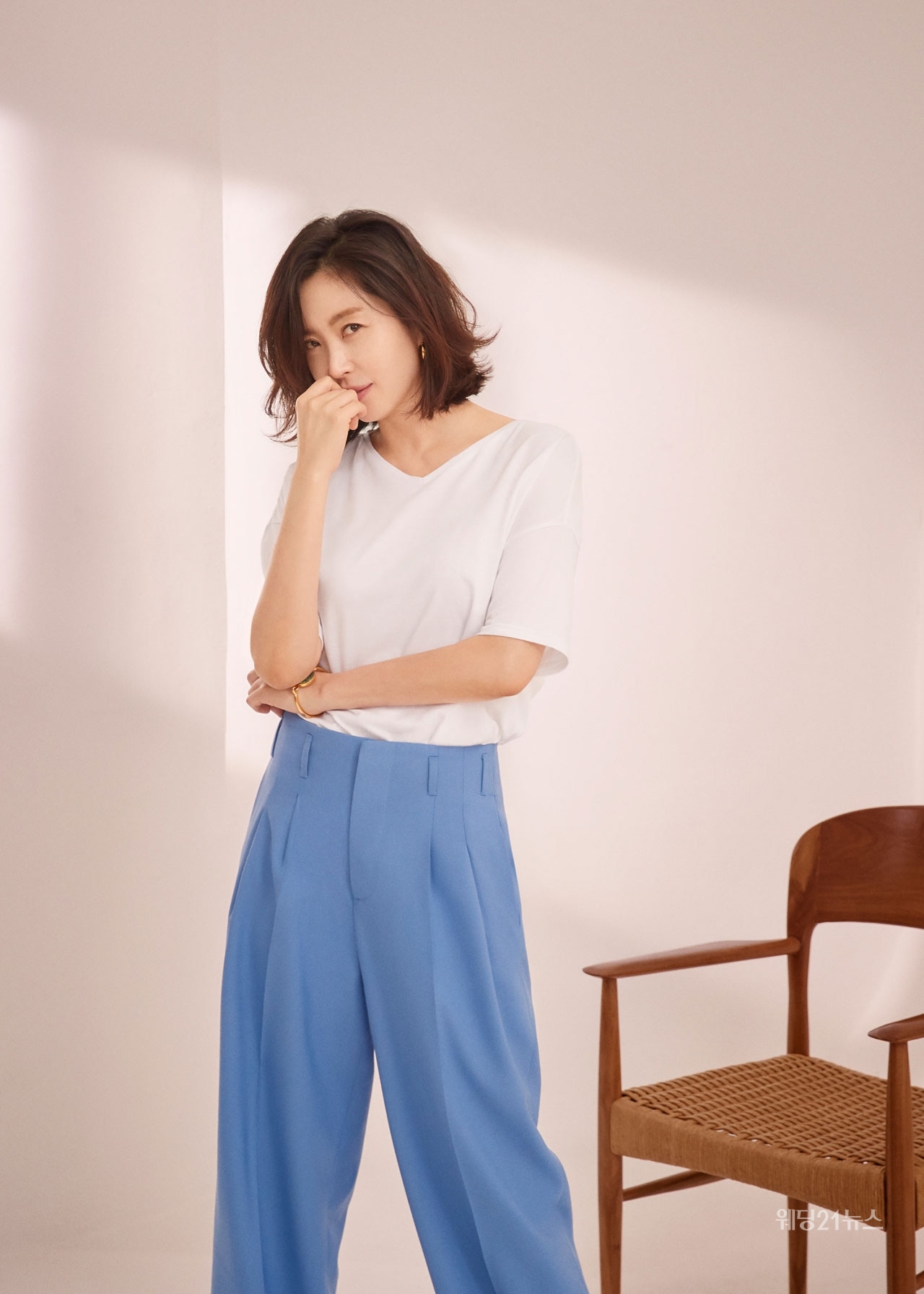 디자인레쉬 이미지