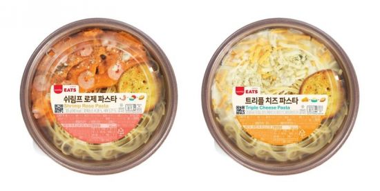 대신HMR 이미지