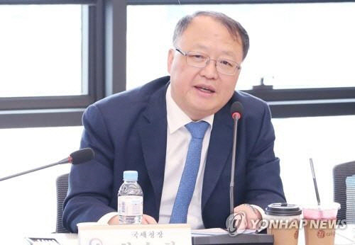 세정세무법인 이미지
