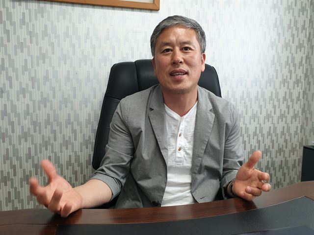 아이디어광고사 이미지