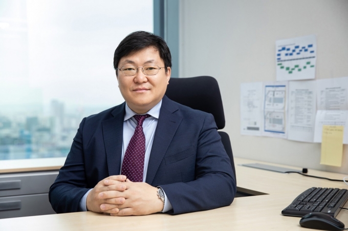 필립커뮤니케이션 이미지
