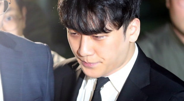 승리식품 이미지