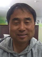 상임농원 이미지