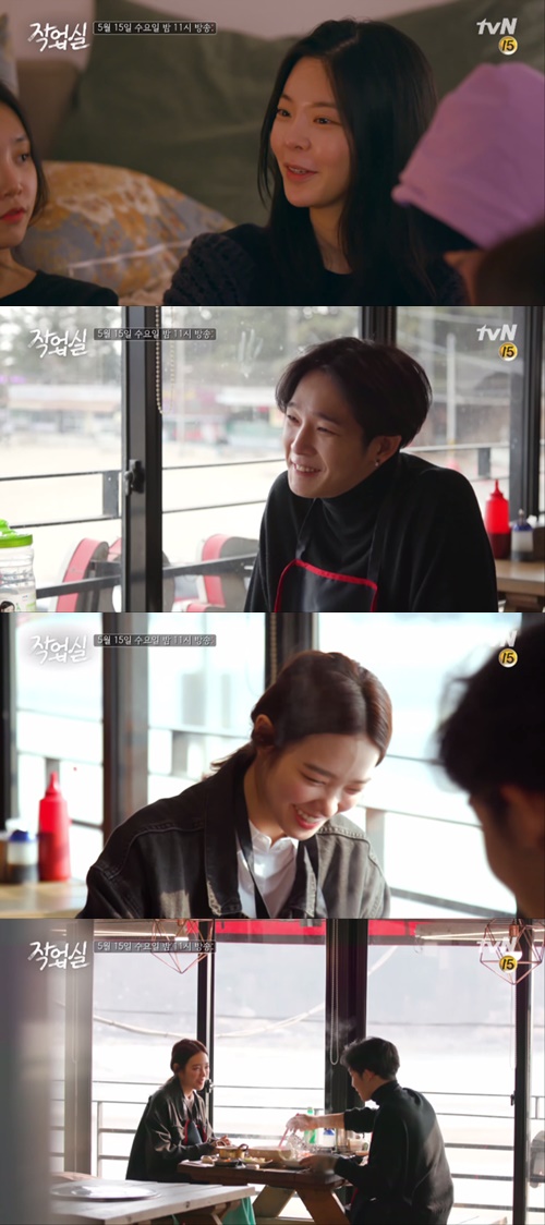 모두의 작업실 이미지