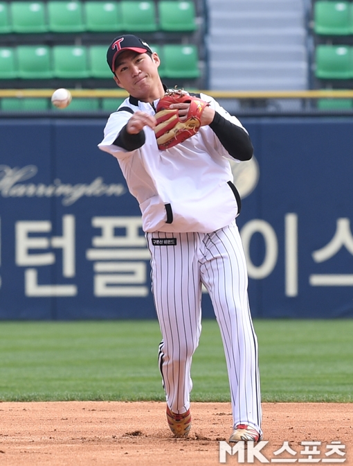 (주) 키움라인 이미지