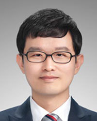 20190515090107348wnar.jpg
