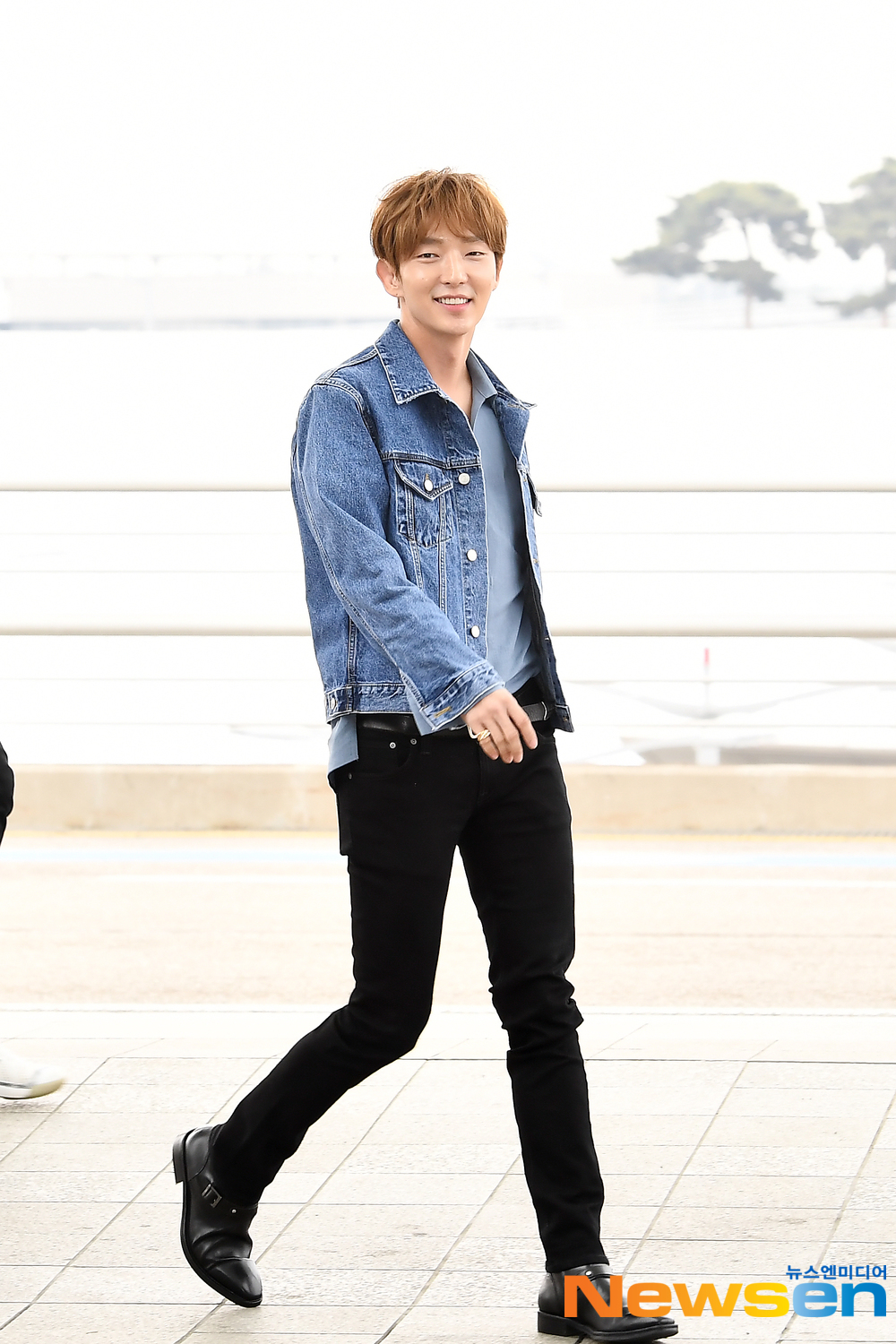 블랙핏 이미지