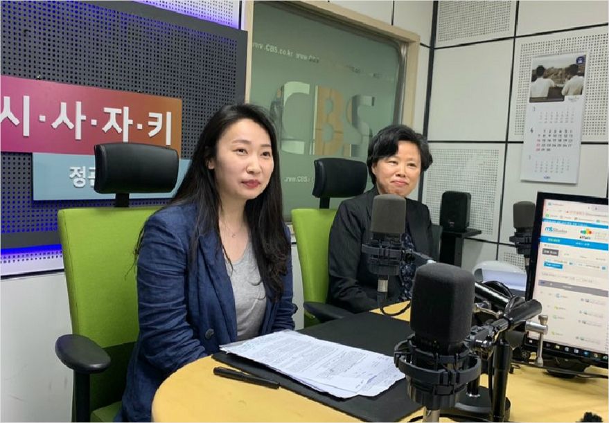 더도시연구소 이미지
