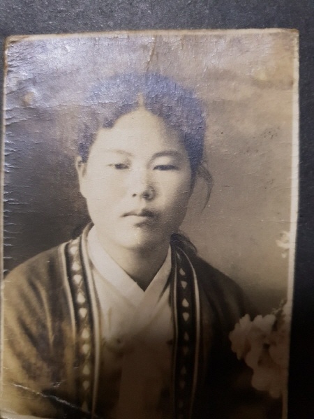 태양세탁소 이미지
