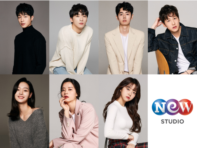 스튜디오앤앤 이미지