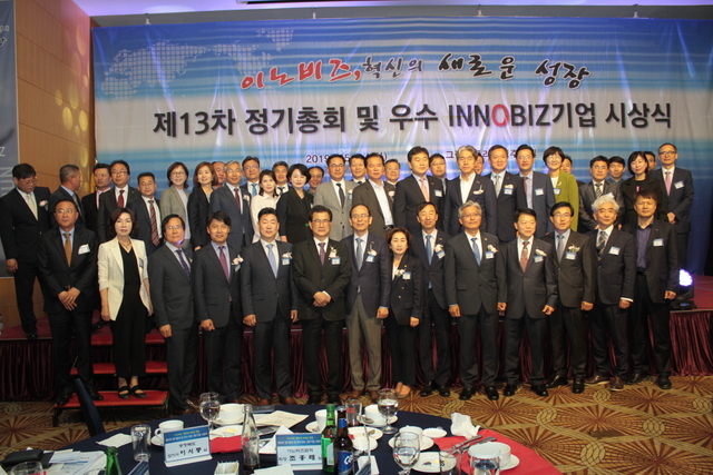 세명이앤씨 이미지