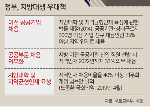 20190515100140098zxrh.jpg
