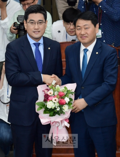 신*구 이미지