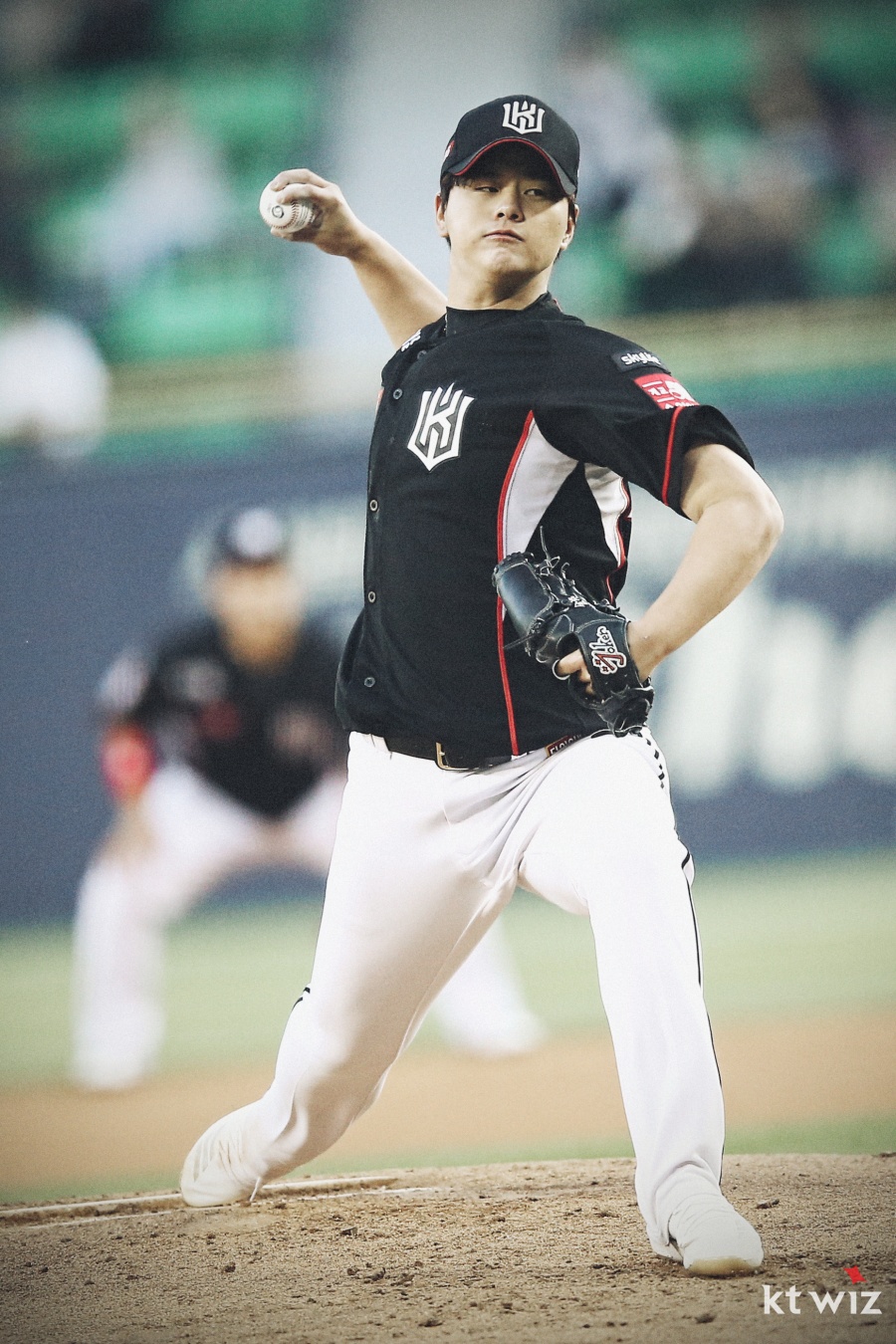 김민 이미지