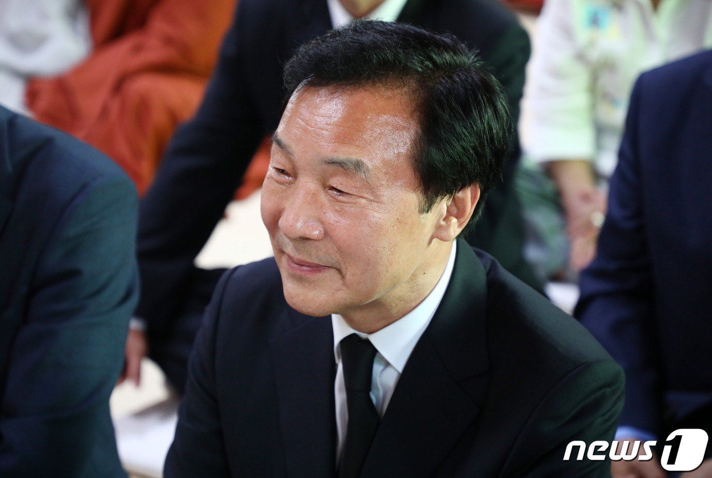 설악당 이미지