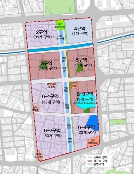 세운 이미지