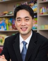 원제과 이미지