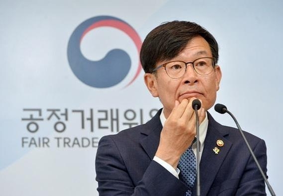 법률사무소인사이트 이미지