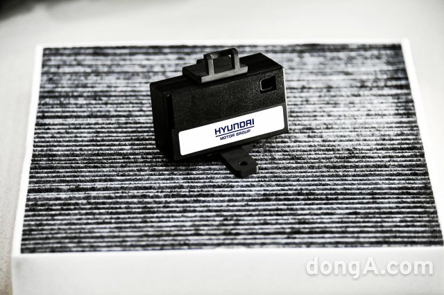 청정환경개발 이미지