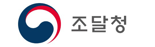 e－모든통신 이미지