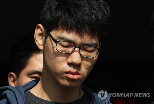 김성수 이미지