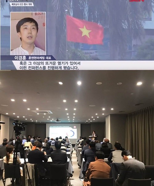 투비플랫폼 이미지