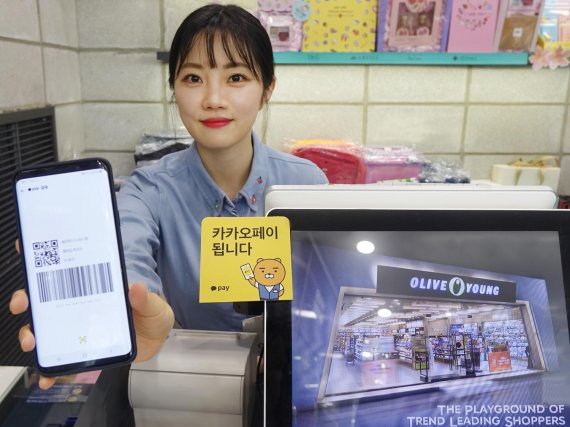 영은써비스 이미지