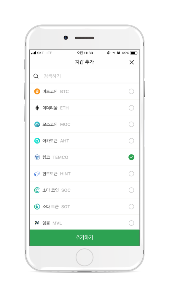 한투파트너스 이미지