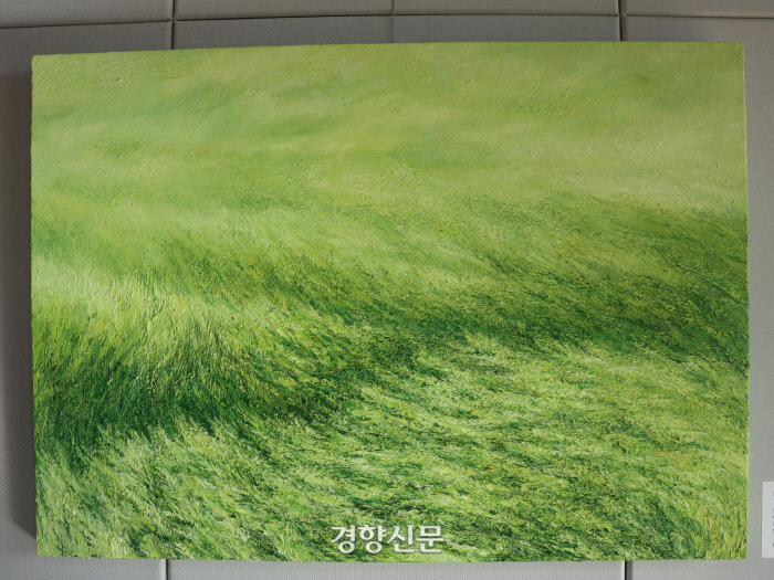 빛바람 이미지