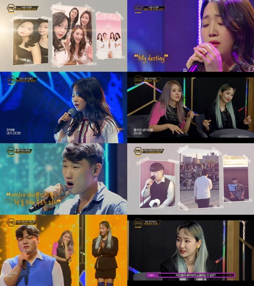 지니 이미지