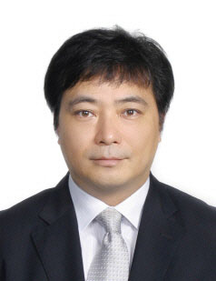 원(인력)개발 이미지