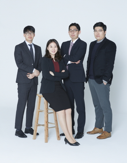 법률사무소관세 이미지